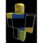 Hychrosophic noobs