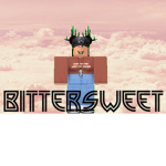 вιттєяѕωєєт°