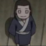 Neji chikito uwu
