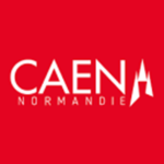 Caen RP FR