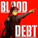 Blood Debt [COMPLIANCE]