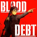 Game Thumbnail