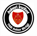 {TAB} Askeri İnzibat
