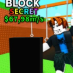 Only admin abuse games