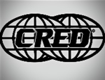 LA CRED