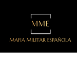 MME!