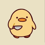 ~*the duck group*~