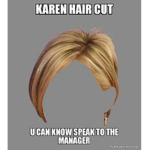 Karen EIementary
