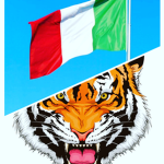 Tiger Italia