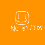 NC official studios