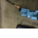 I like Roblox do you?