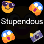 StupendousNut