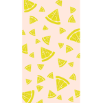 Noah Neon’s