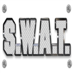 S.W.A.T. (to protect and serve)