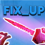 FIX_UP|YT