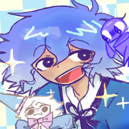 The TDC Crew!! Roblox group icon
