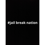 jail break nation