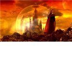 THE time LORDSs