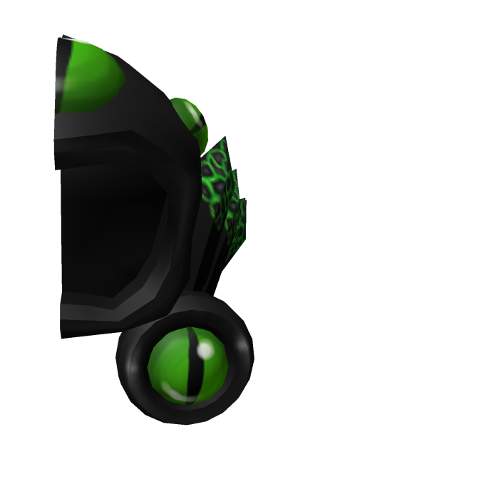 Dominus Praefectus 2