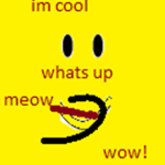 MEMES.GROUP!