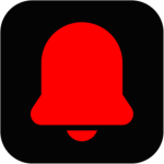 Roleplays Finest - ERLC