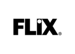 FlixDevStudio