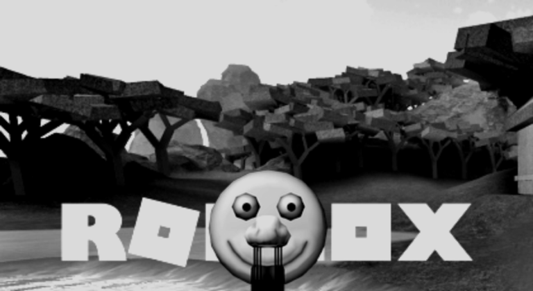 Limbobbia screenshot 3