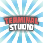Terminal-Studio
