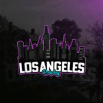 Los Angeles RolePlay (100% RP)
