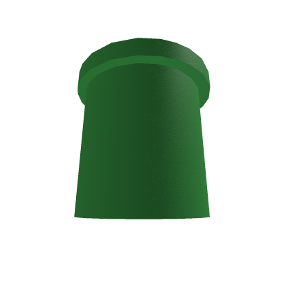 Pipe