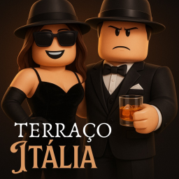 Terracy Italy Diamond (BETA)