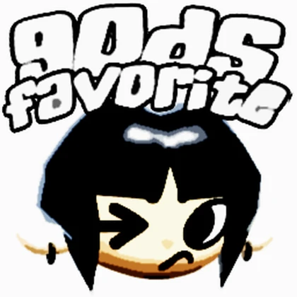 Group Icon