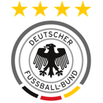 [GER] Germany FIFA
