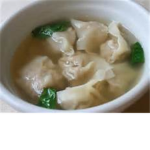 Wontonism