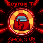 NexFire