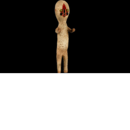 Scp
