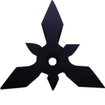 RSB_SERVER