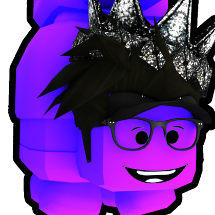 Galaxy Devs Tutel