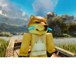 random game idk