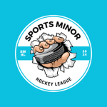 SMHL - Sportmaster’s Minor Hockey League
