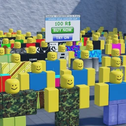 First Clothes Gallery icon