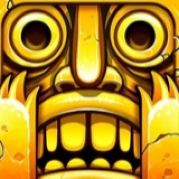 Temple Run