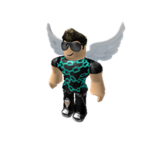 Diamondjax fan/friend's group