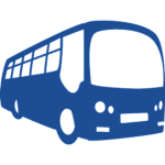 UK Bus Services