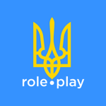 Ukraine [RolePlay] Group Thumbnail