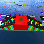 Obby Rangers