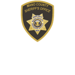 Mano County Sheriff's Office || RP Department