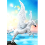 Ladybug sqaud