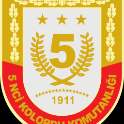 65th Mechanized Infantry Brigade