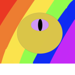 [LGBTQA+]